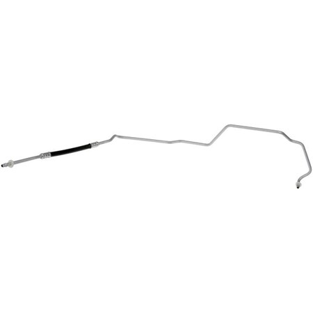 Dorman Transmission Line, 624-270 624-270